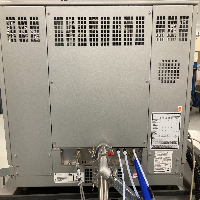 Sciex QTRAP 7500 Mass Spectrometer image 2